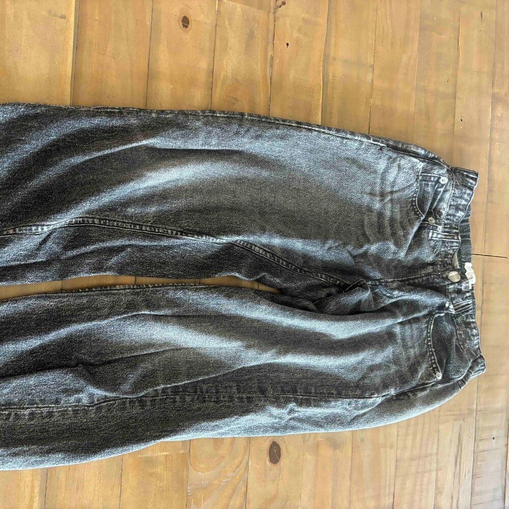 Rag & Bone Miramar